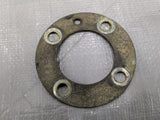 Mazda Miata OEM used part