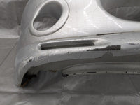 Mazda Miata MX-5 OEM part product photo