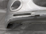 Mazda Miata MX-5 OEM part product photo