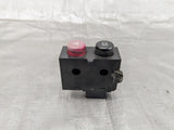 Mazda Miata OEM used part product photo