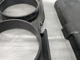  Mazda Miata OEM used part