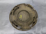  Mazda Miata OEM used part