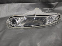 Mazda Miata MX-5 OEM part product photo