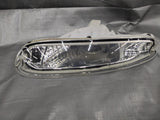 Mazda Miata MX-5 OEM part product photo