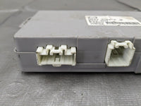 2006-2015 Mazda Mx-5 Roof Control Module ne52r19axe 06-15