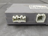 2006-2015 Mazda Mx-5 Roof Control Module ne52r19axe 06-15