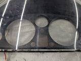  Mazda Miata OEM used part