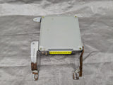 1990-1993 Mazda Miata MX-5 ECU B61P-18881-A  OEM Engine Control Unit 93NA3692