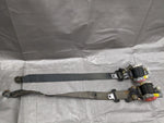 2001-2005 Mazda Miata MX5 Used Seat Belt Reel Tan N06657L30D80 01-05