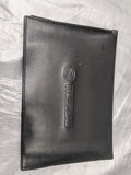 Mazda Miata OEM used part