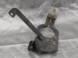 Mazda Miata OEM used part