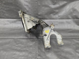 1990-1997 Mazda Miata Passenger RH Headlight Assembly Silver 90-97 89NA7210
