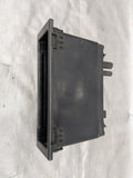  Mazda Miata OEM used part