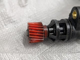 Mazda Miata MX-5 OEM part product photo