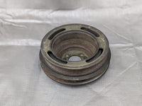 Mazda Miata MX-5 OEM part product photo