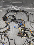  Mazda Miata OEM used part