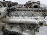  Mazda Miata OEM used part