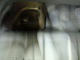  Mazda Miata OEM used part