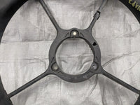 Mazda Miata MX-5 OEM part product photo