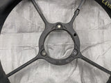 Mazda Miata MX-5 OEM part product photo