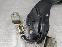 1990-2005 Mazda Miata E-Brake Parking Brake Handle Wood Handle 90-05