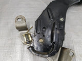 1990-2005 Mazda Miata E-Brake Parking Brake Handle Wood Handle 90-05