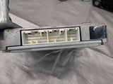 2004-2005 Mazda Miata MX5 Ignition Key Set ECU PCM Auto BP8S-18-881 04NB4374