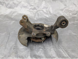 Mazda Miata OEM used part
