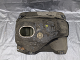 99-00 Mazda Miata MX5 MX-5 OEM NB Fuel Gas Tank Overhaul Clean Inside 00NB6198