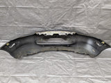 1999-2000 Mazda Miata MX-5 NB Front Bumper Cover OEM NC10-50-031D Green 99-00