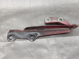 Mazda Miata OEM used part product photo