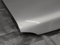 Mazda Miata MX-5 OEM part product photo