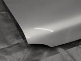 Mazda Miata MX-5 OEM part product photo