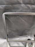 Mazda Miata OEM used part