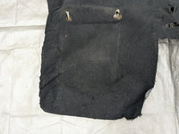 Mazda Miata MX-5 OEM part product photo