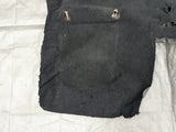 Mazda Miata MX-5 OEM part product photo