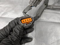 Mazda Miata MX-5 OEM part product photo