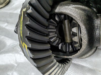 1994-2005 Mazda Miata Mx5 Oem 4.1 Ratio Open Differential 1.8 NA NB 94-05