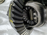 1994-2005 Mazda Miata Mx5 Oem 4.1 Ratio Open Differential 1.8 NA NB 94-05