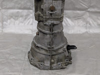 Mazda Miata MX-5 OEM part product photo