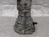 Mazda Miata MX-5 OEM part product photo