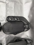  Mazda Miata OEM used part