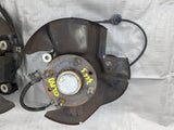  Mazda Miata OEM used part