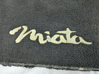 Mazda Miata MX-5 OEM part product photo