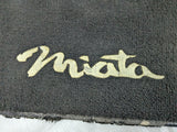 Mazda Miata MX-5 OEM part product photo