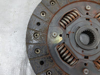 Mazda Miata MX-5 OEM part product photo