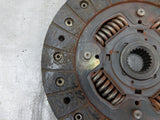 Mazda Miata MX-5 OEM part product photo