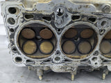  Mazda Miata OEM used part