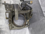 Mazda Miata OEM used part