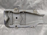  Mazda Miata OEM used part